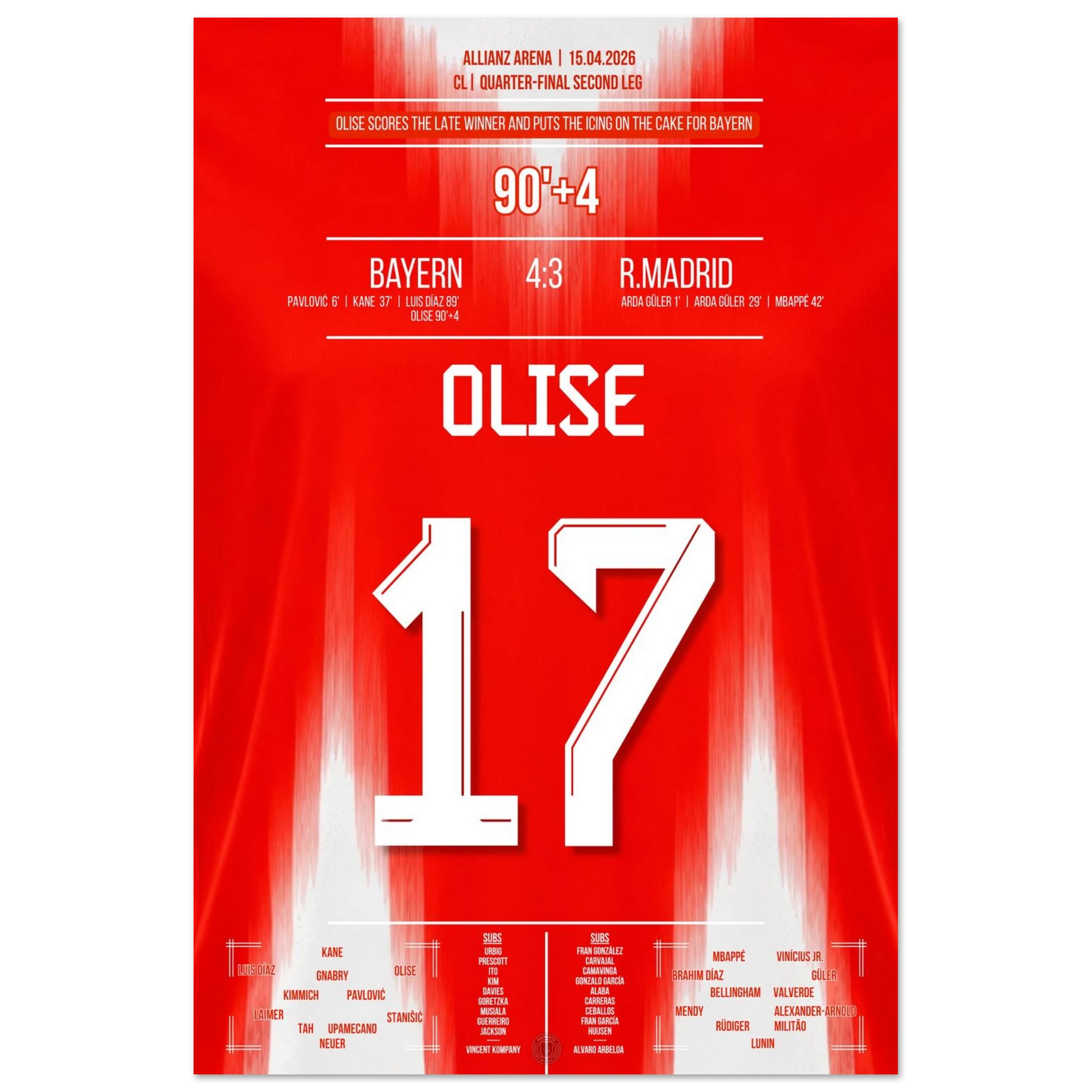 f1c378cf-bb43-4b8c-8134-1fa6071e6734