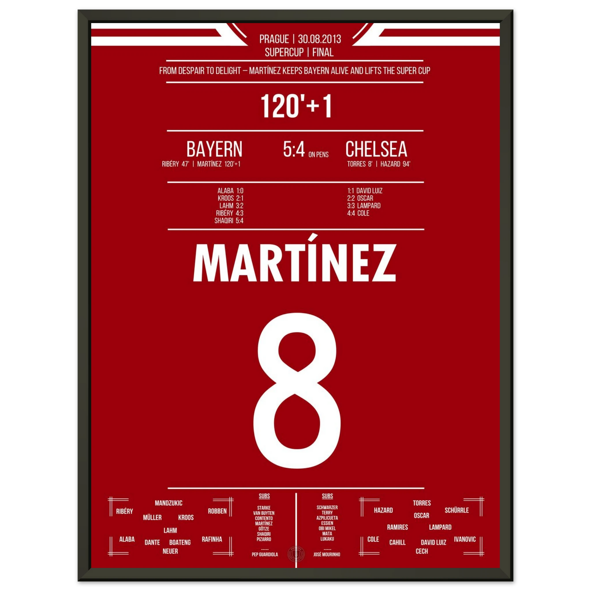 f1d3f8ba-cfd5-40ee-84c6-cdf75b5dcab3