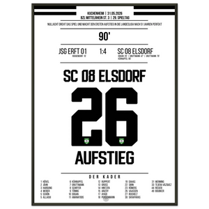 f21cf7d8-ce98-480f-ac0b-ec5ad70a10b8