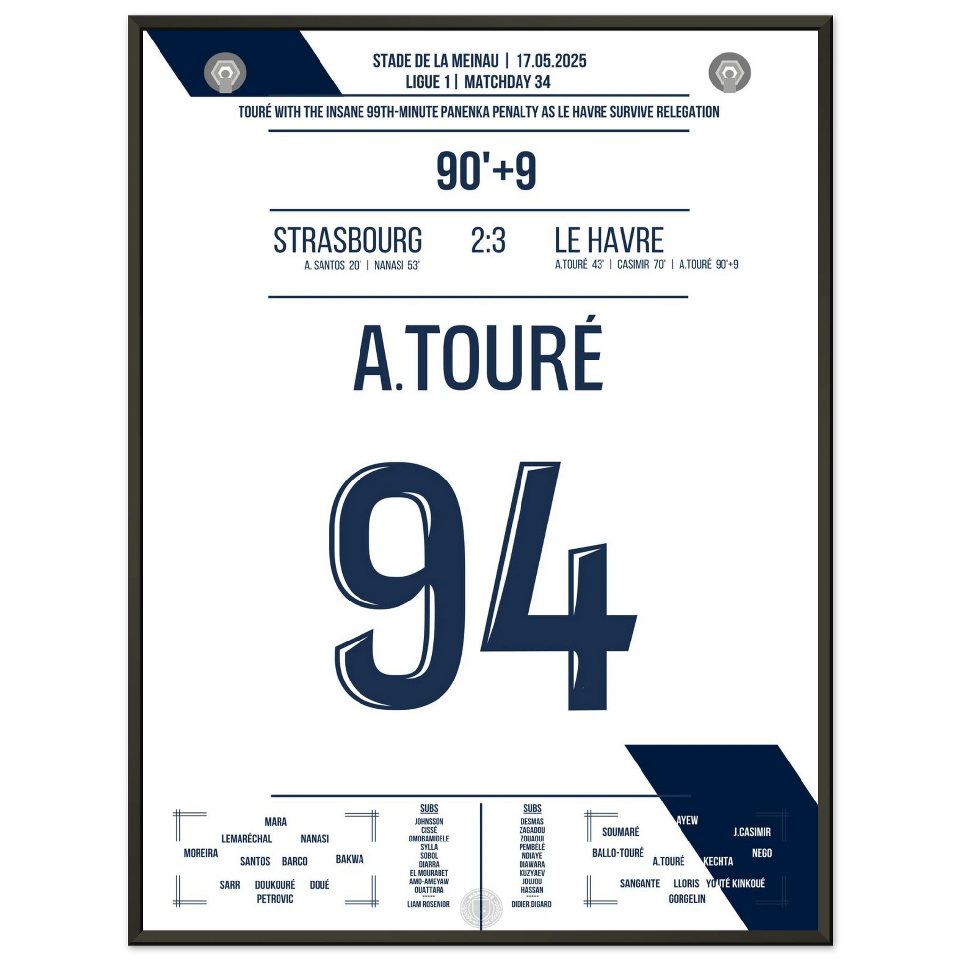 f2536cb9-32cb-44cb-b7d0-24a1eee28dd4