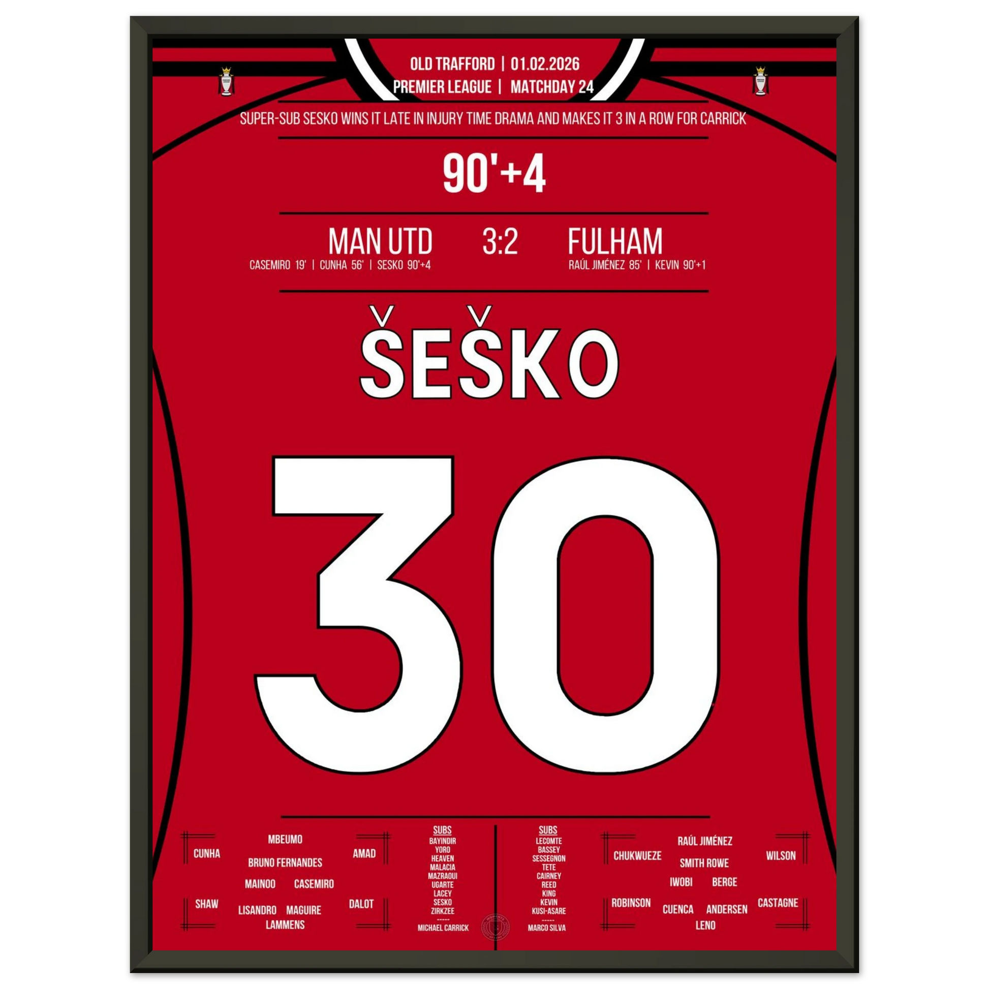 f2541e67-7f5c-460c-b72a-b593c787e279