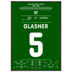 f287f4b9-e82b-4143-af5f-90ce06451b77