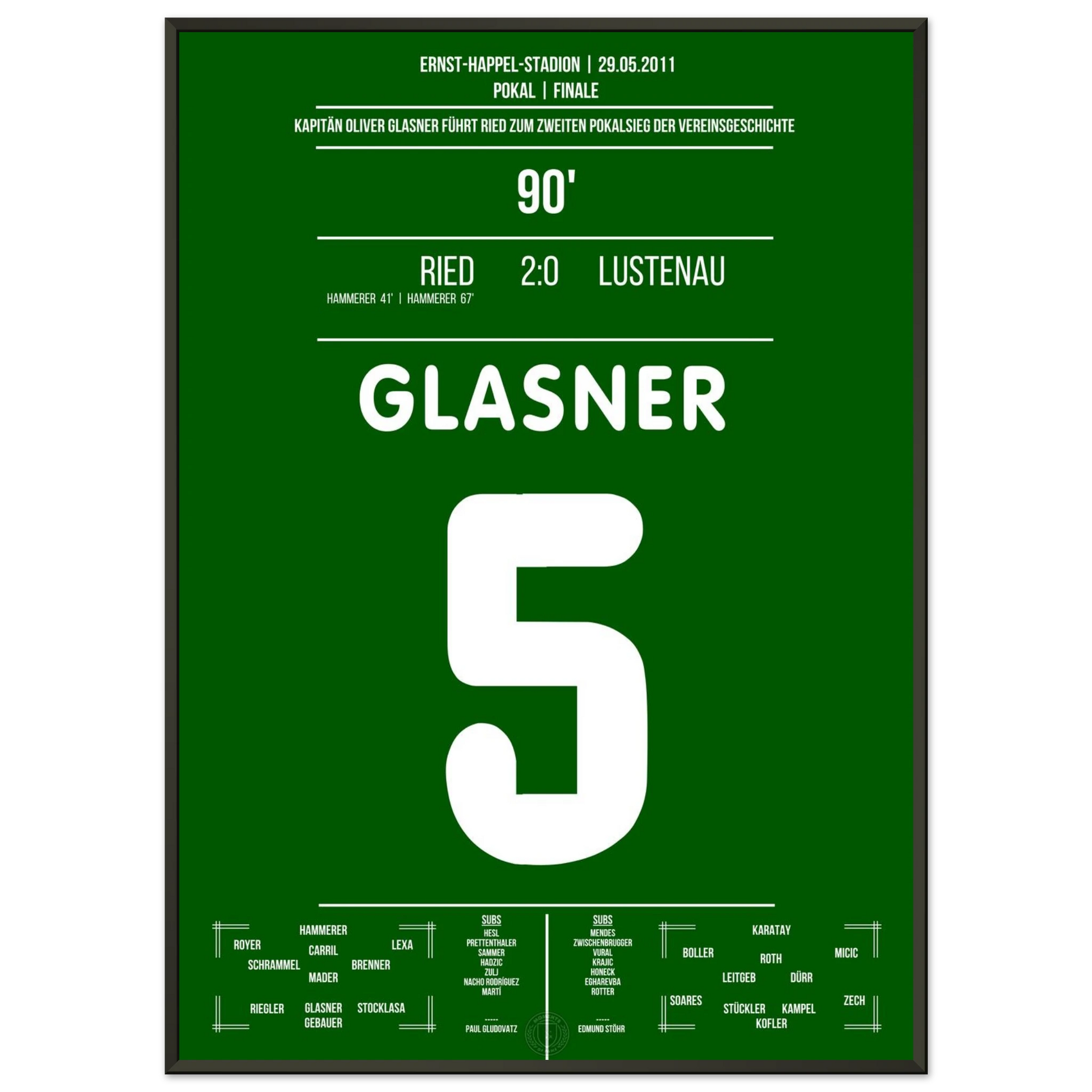 f287f4b9-e82b-4143-af5f-90ce06451b77