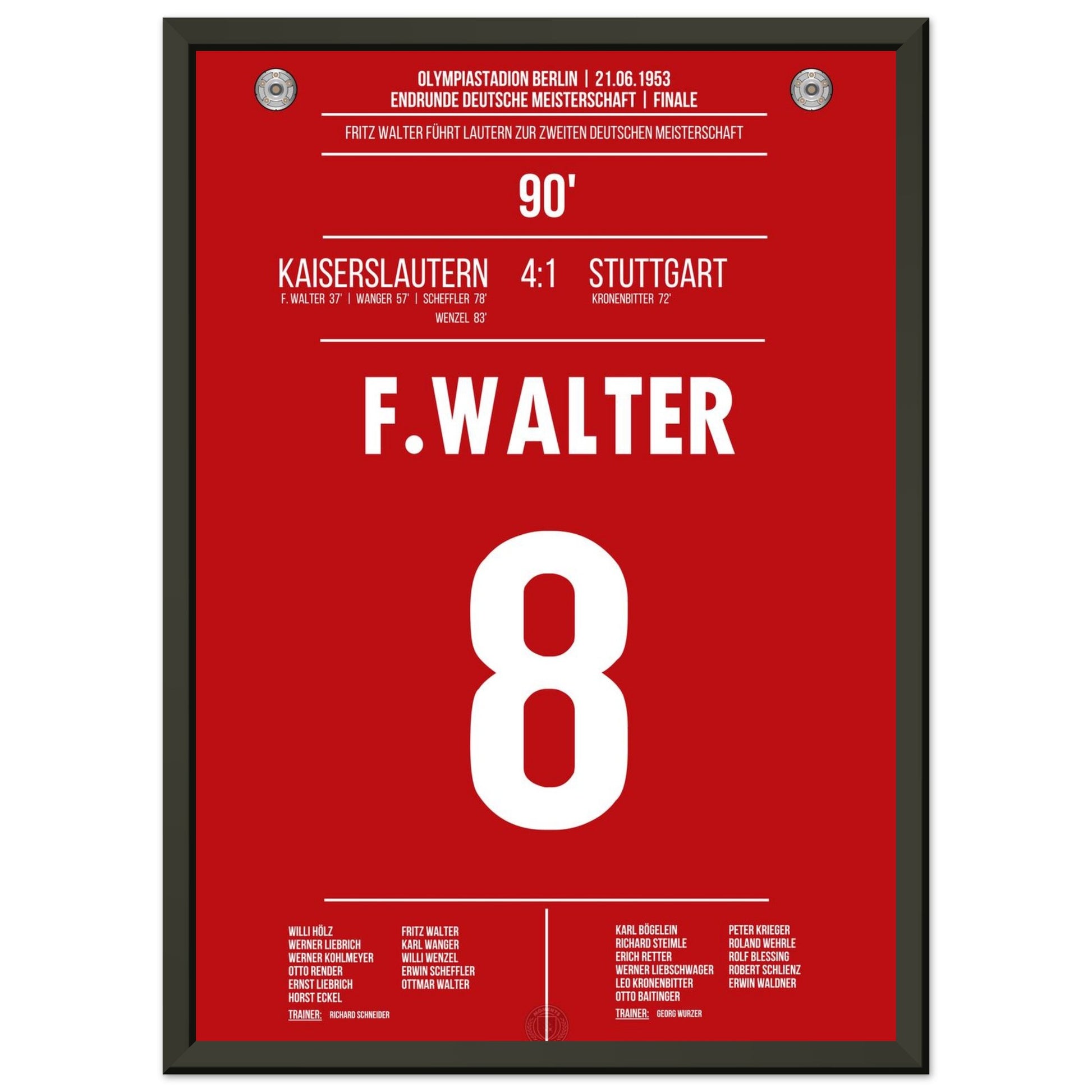 f2997869-fed3-491f-a84f-5989a9fb3299