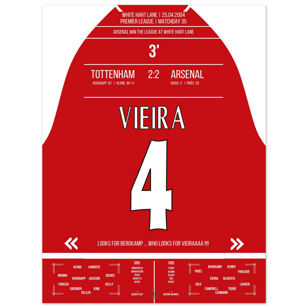 f2b26cb5-00a2-419e-a9c0-ded6364c956f