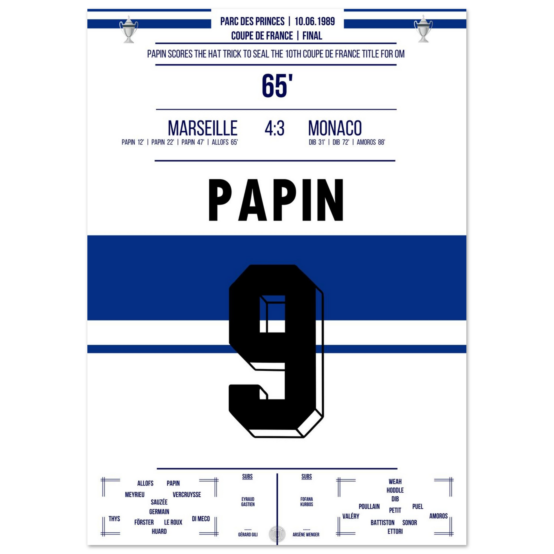 f2b31c92-9570-4b18-b525-333afbaa24e9