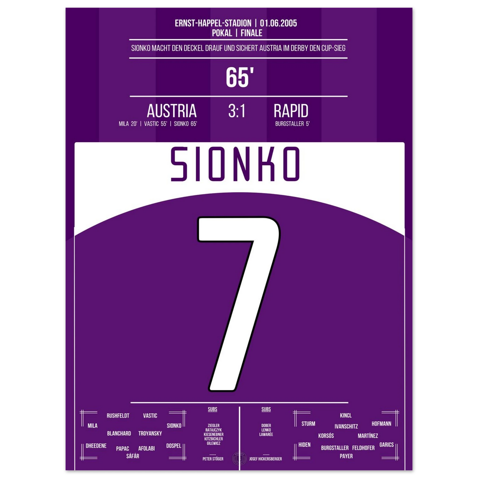 f2ee8a08-7658-462f-b882-c26accde6699