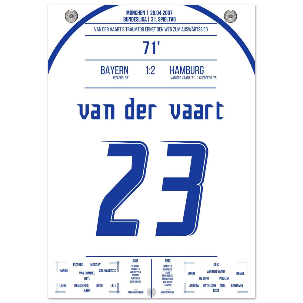 f2faf203-317b-42b0-a6e5-972d1a0ee5f2