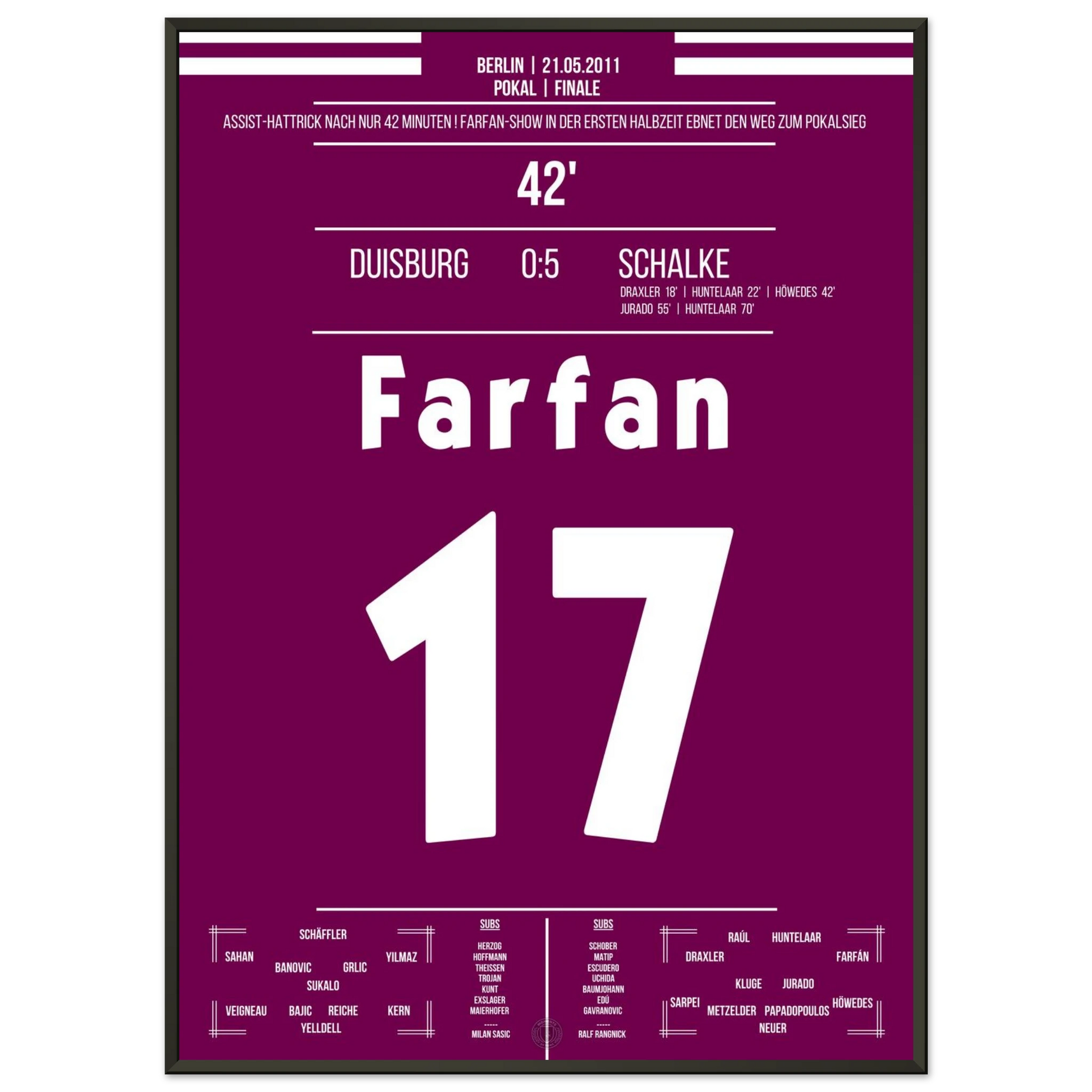 f326aa97-161a-40a0-a727-f1704bd4e55c