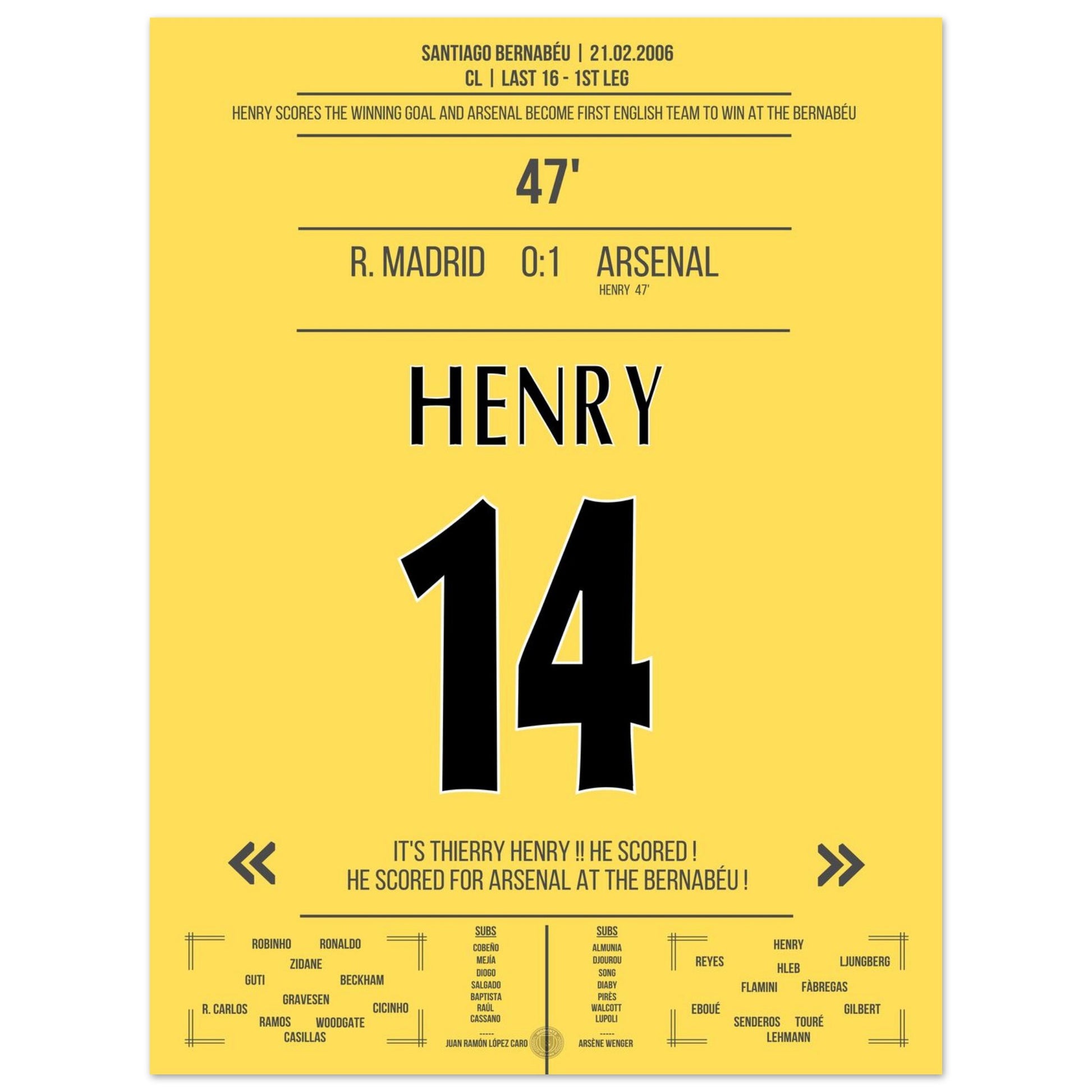 f3563a5e-7c5b-4d52-94ef-7927fe8e345e