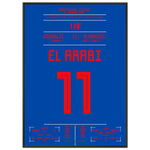 f3d4a727-5601-47d5-aa53-7eef4ef3ac10