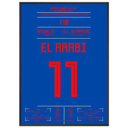 f3d4a727-5601-47d5-aa53-7eef4ef3ac10