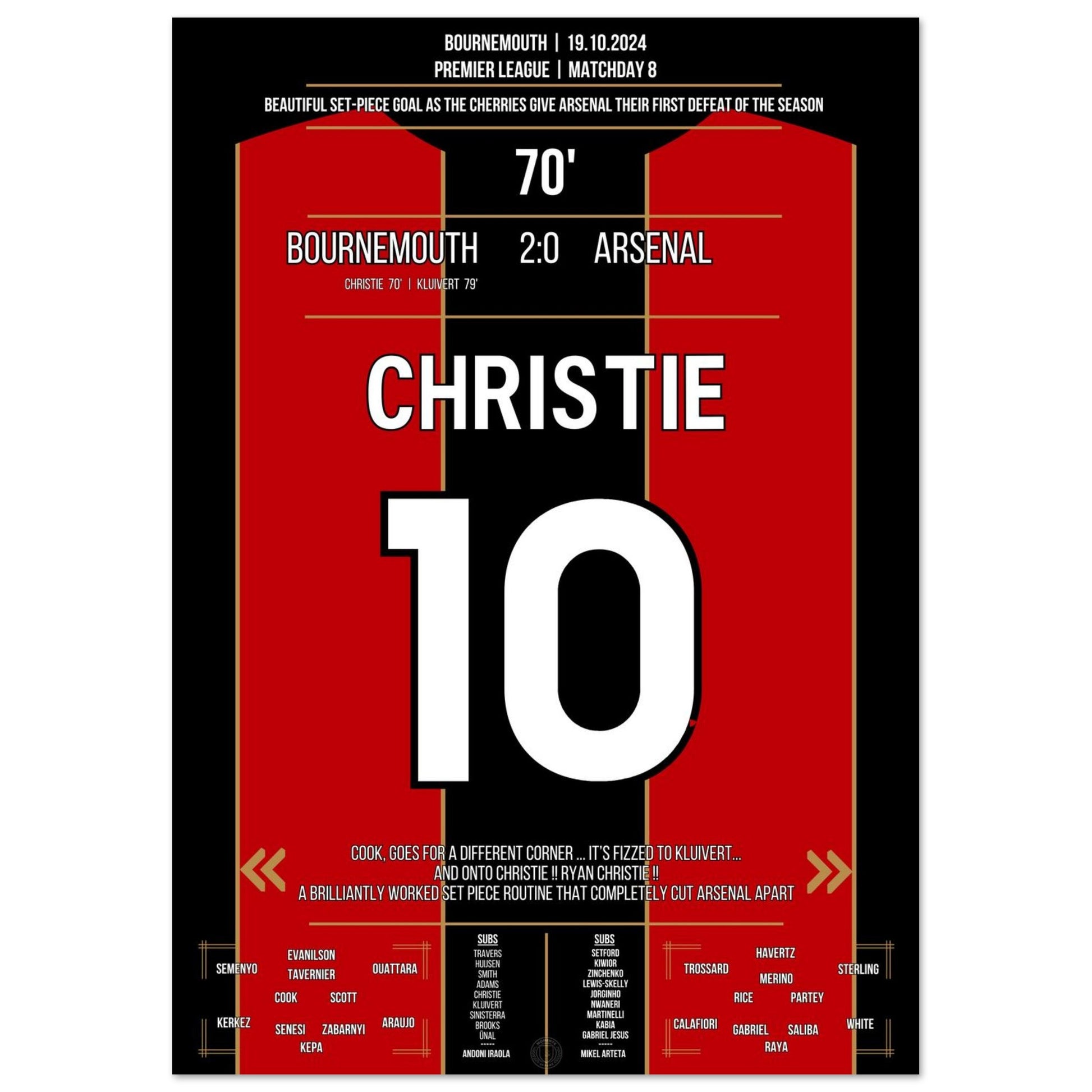 f3ef01d3-7dc1-436e-9448-b089cb324b2e