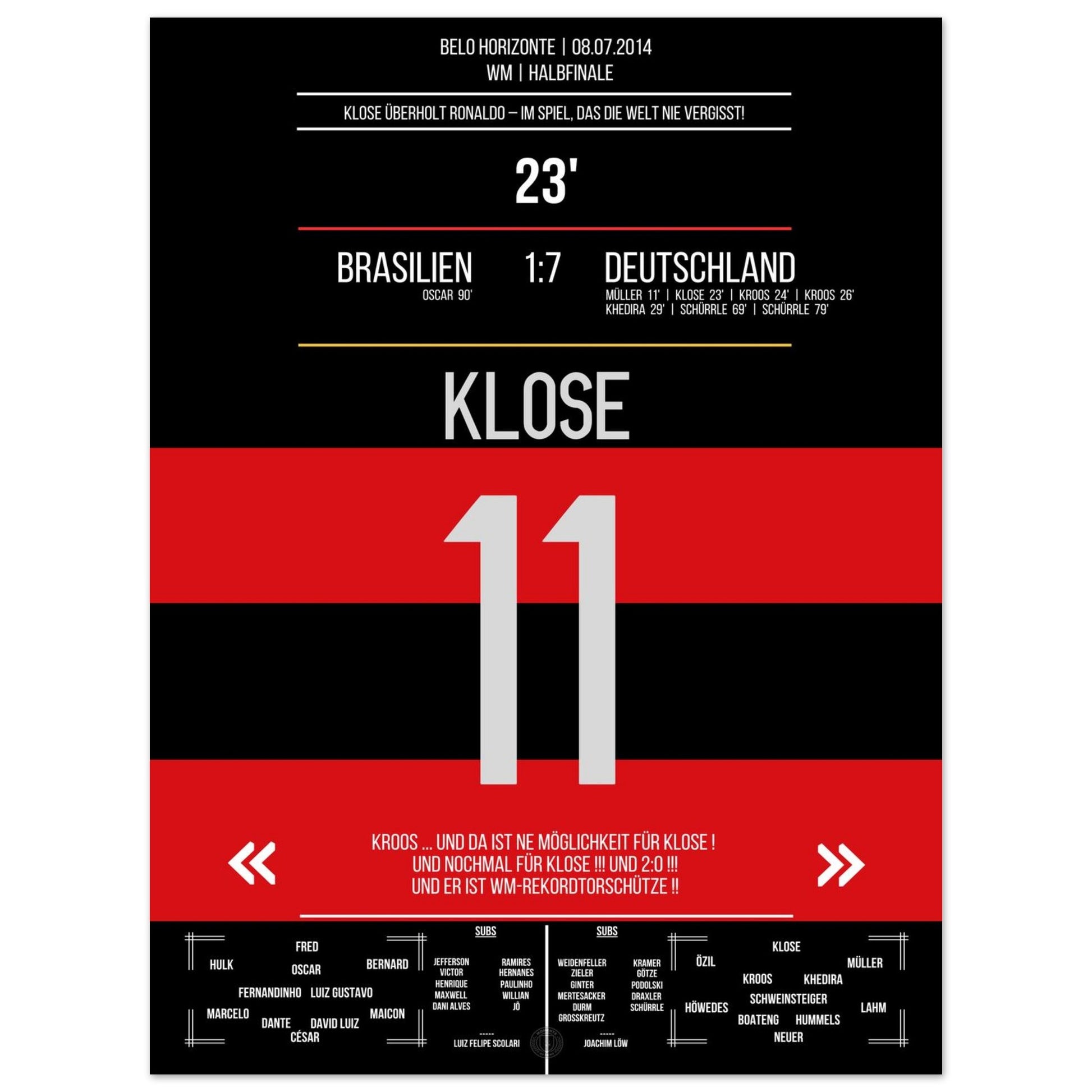 f415f58e-749a-4042-a61b-13c4b1e5f73f