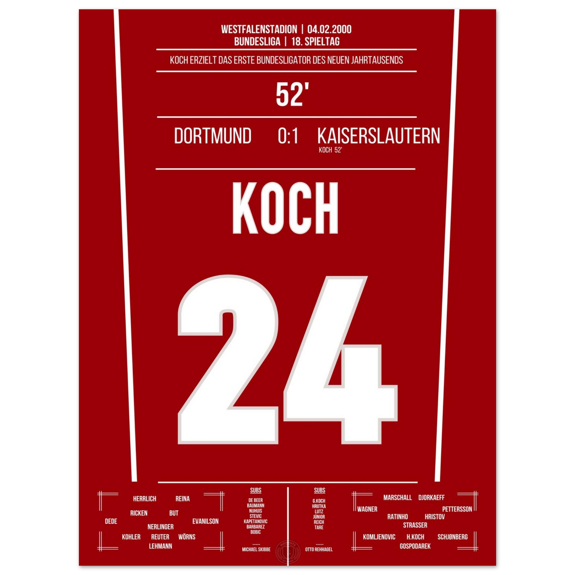 f42ae800-c57c-4c48-8e71-1874e7986c4b