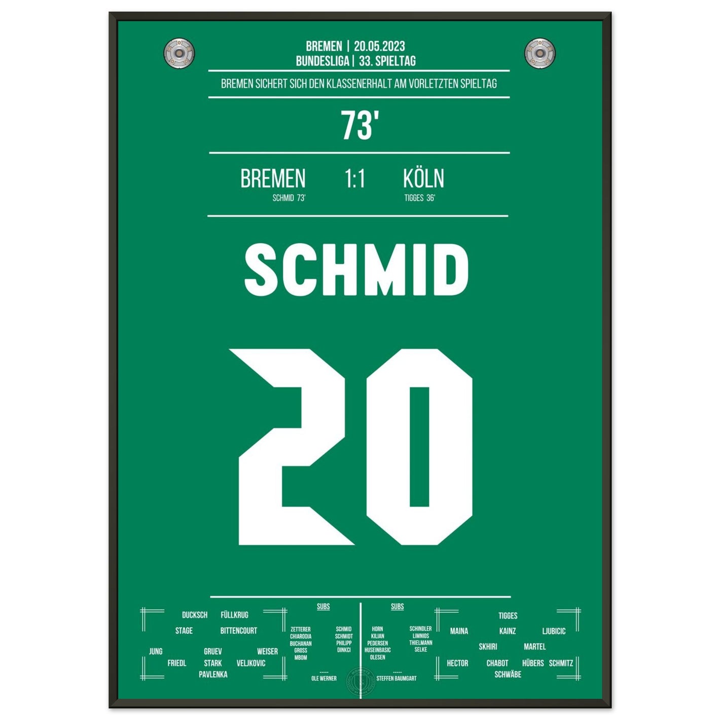 f44b3145-47a1-46de-bfcd-2338fc7081a1