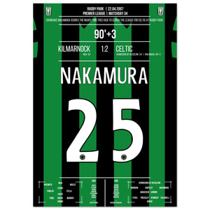 f47780be-8e44-47e6-b5d9-5cf4c74dee25