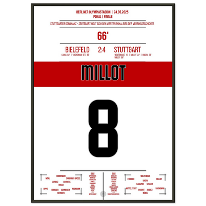 f4ab5cd5-0173-4c07-b694-4545221faa3f