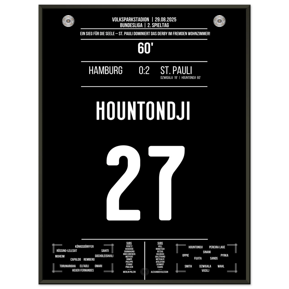 f5499571-d4e9-46d2-b1ac-6f02b026c9cd