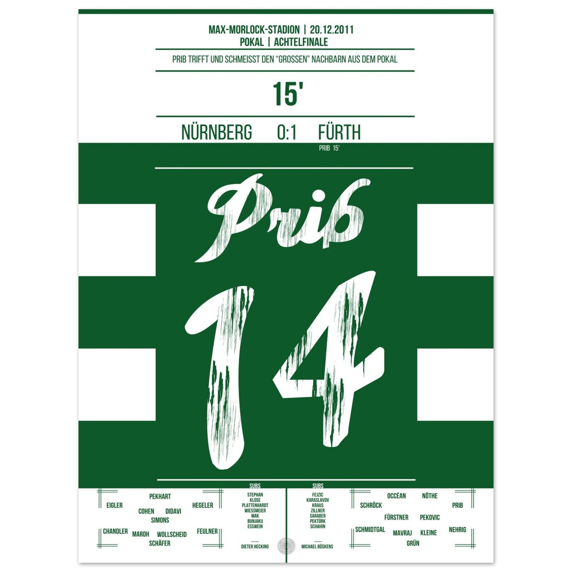 f57bc85a-1e48-4381-a059-df1c6a652ed7