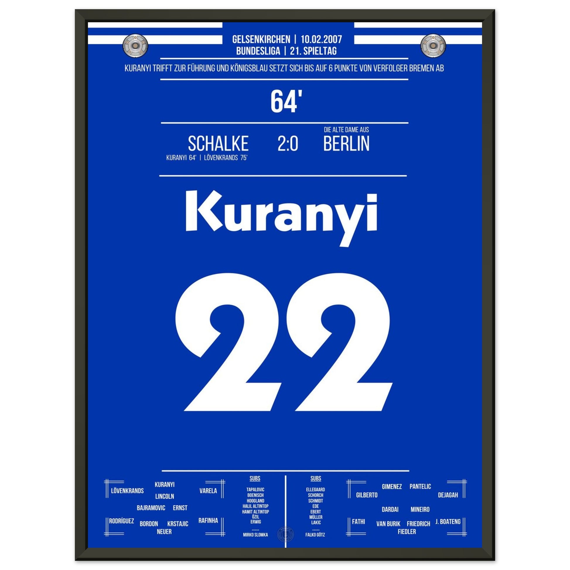 f5c6b915-43f3-4d85-adaf-b09ee7ec7fb2