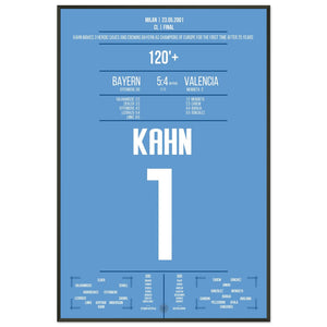 f5cd3c1b-523d-450b-8996-d209ba8a7a6b