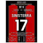 f5e888b5-2035-46e9-ab86-56e29df3450d