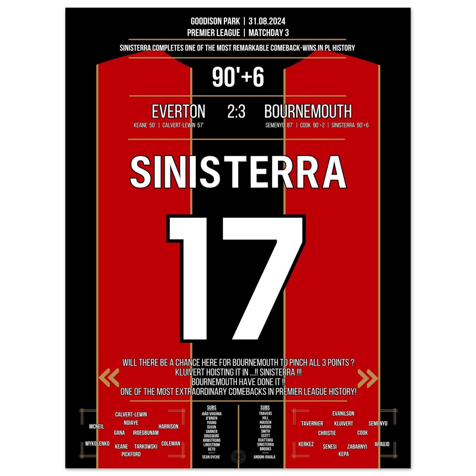 f5e888b5-2035-46e9-ab86-56e29df3450d