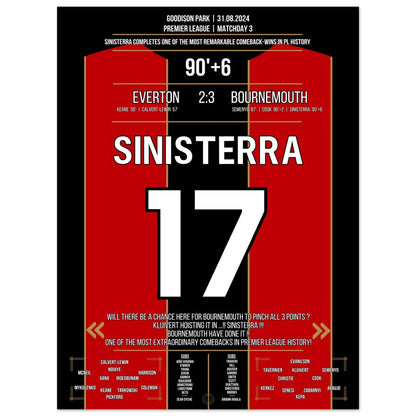 f5e888b5-2035-46e9-ab86-56e29df3450d