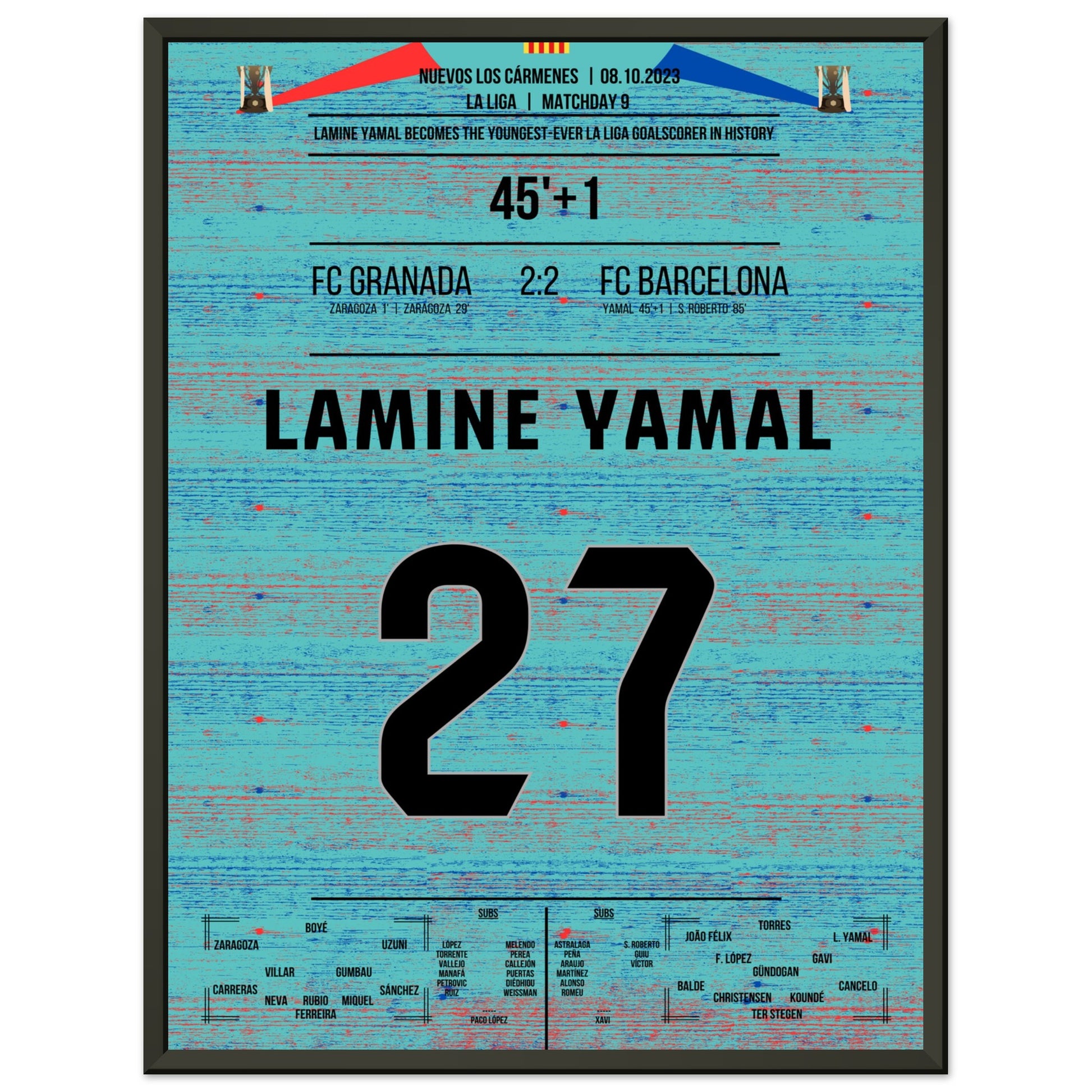 f64cd2af-2aad-4d9e-9e82-6a4a79ced6d1