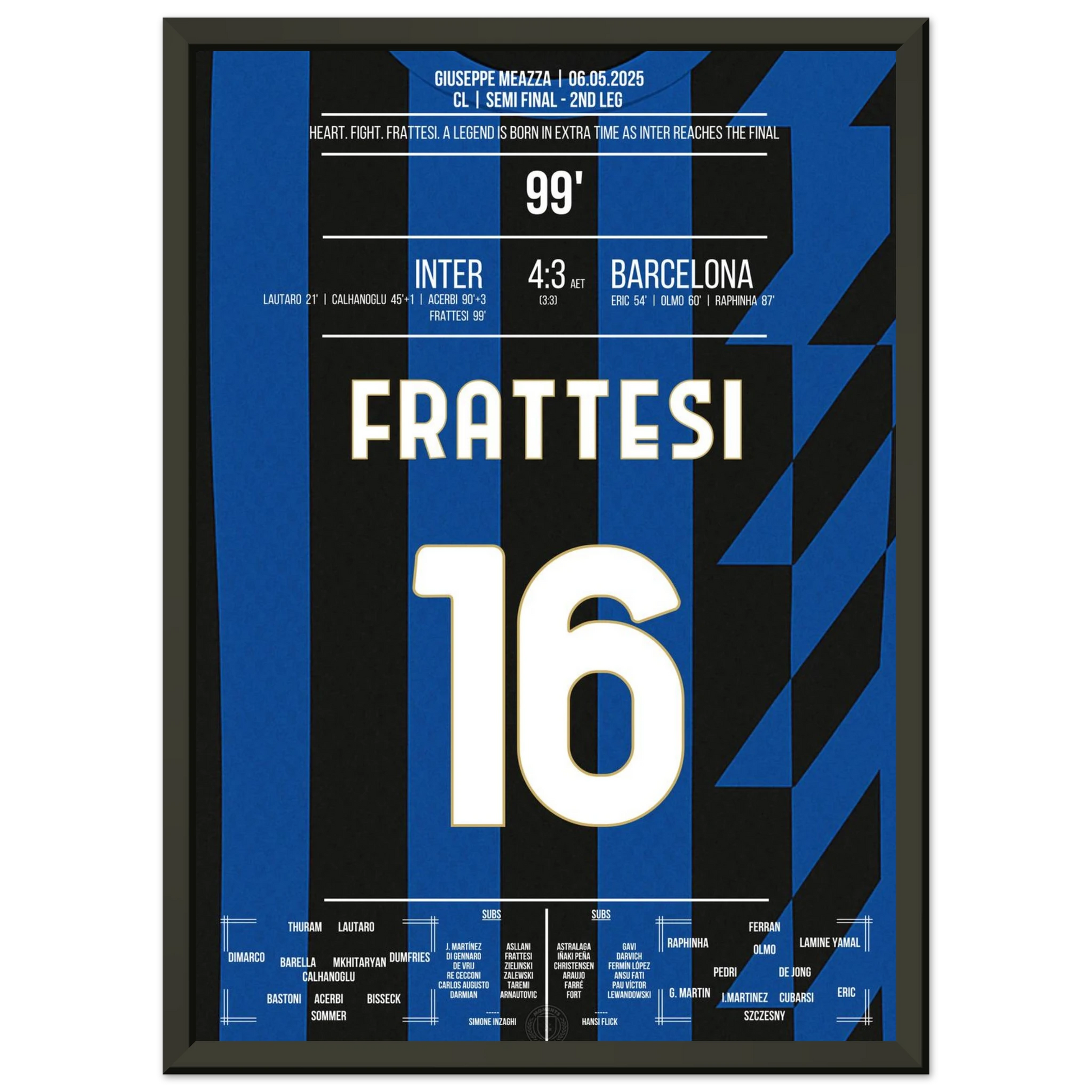 f66fc9ac-099c-4c06-a72c-e19ff84b4191