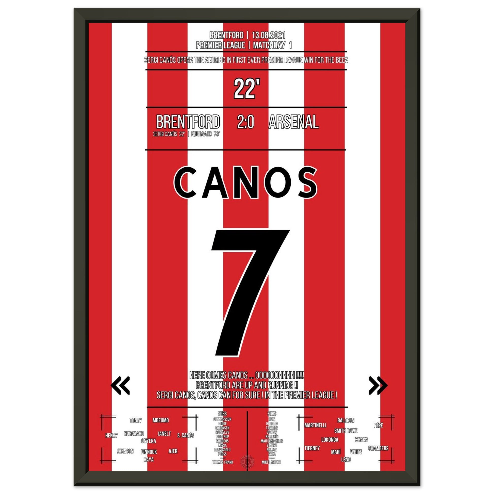 f690877f-fee6-4fb9-a081-54876b7f9ffb