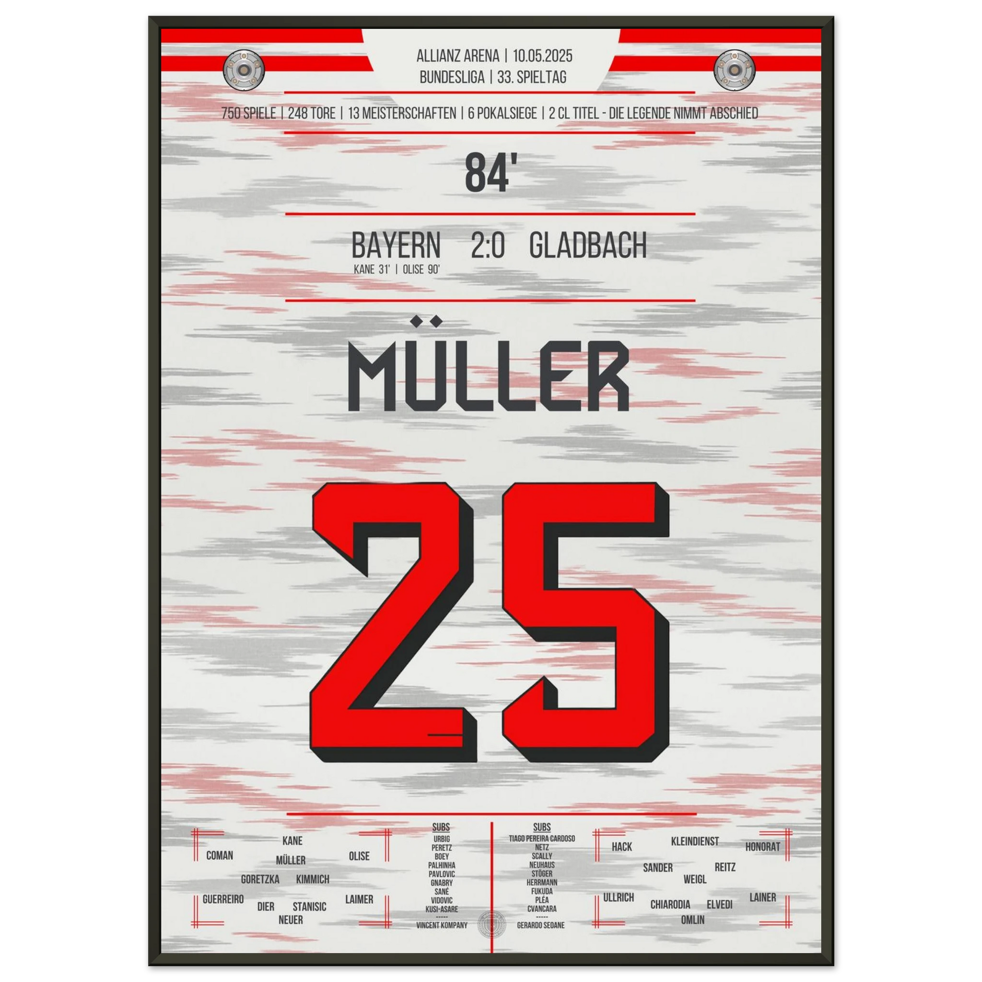 f6920e90-931e-4a10-b209-a1f4f570477a