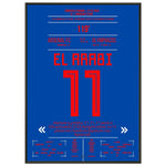 f6946342-1f94-44f3-9730-e0374f29c60a