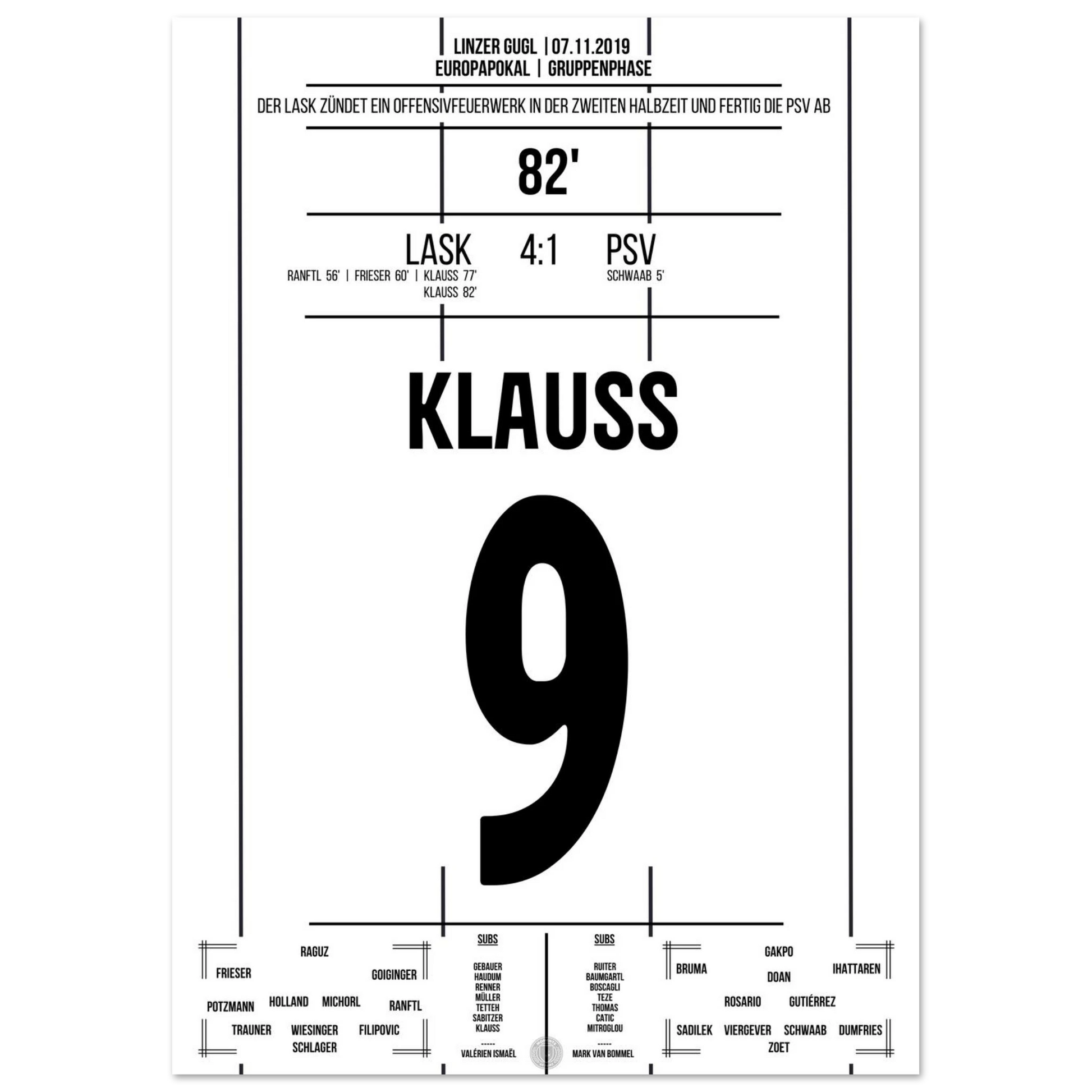 f69a5d97-6fd8-494d-9bef-c1c4f5166d51