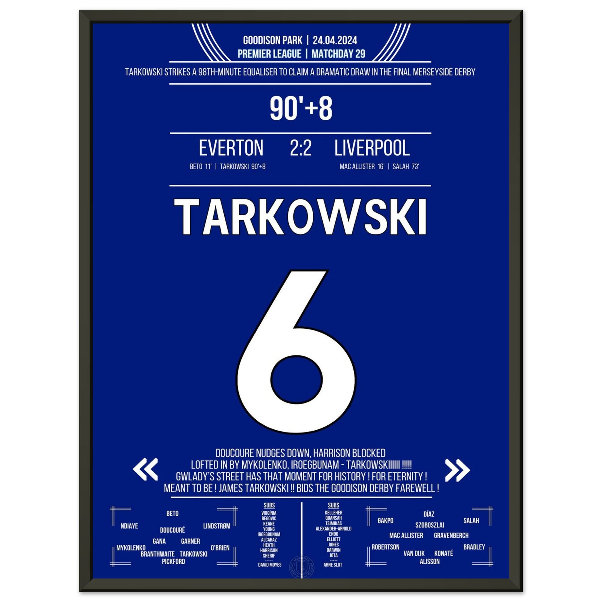 f6a932ea-7938-4773-8ffc-b16d7dc58e90