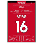 f6e3d372-61b0-4d0c-8e37-9325dd9cf352