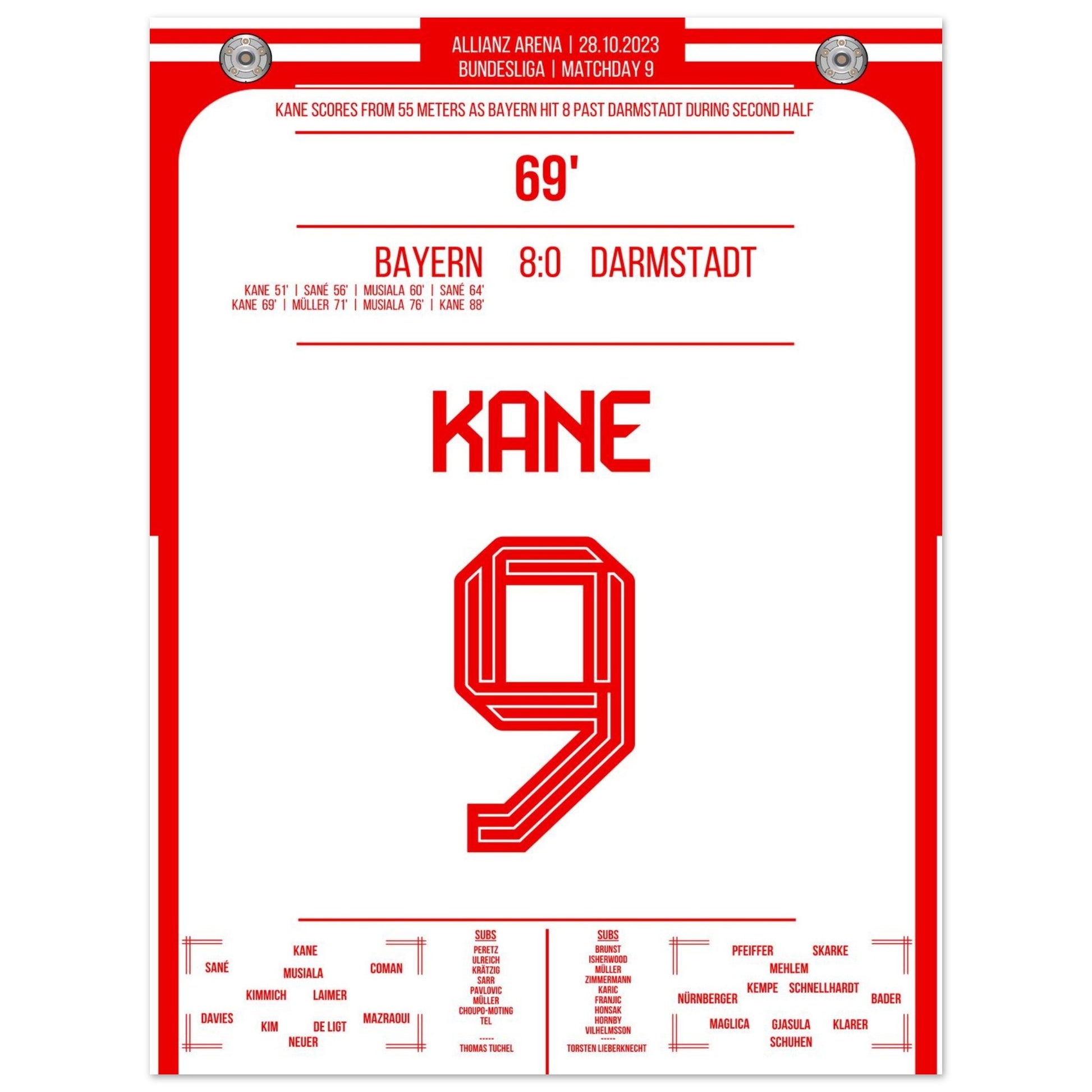 f72c515a-e04d-4a45-a340-ba541857b8fd