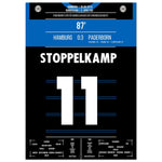 f7ba19d9-5192-40f2-924f-e052336fff2c