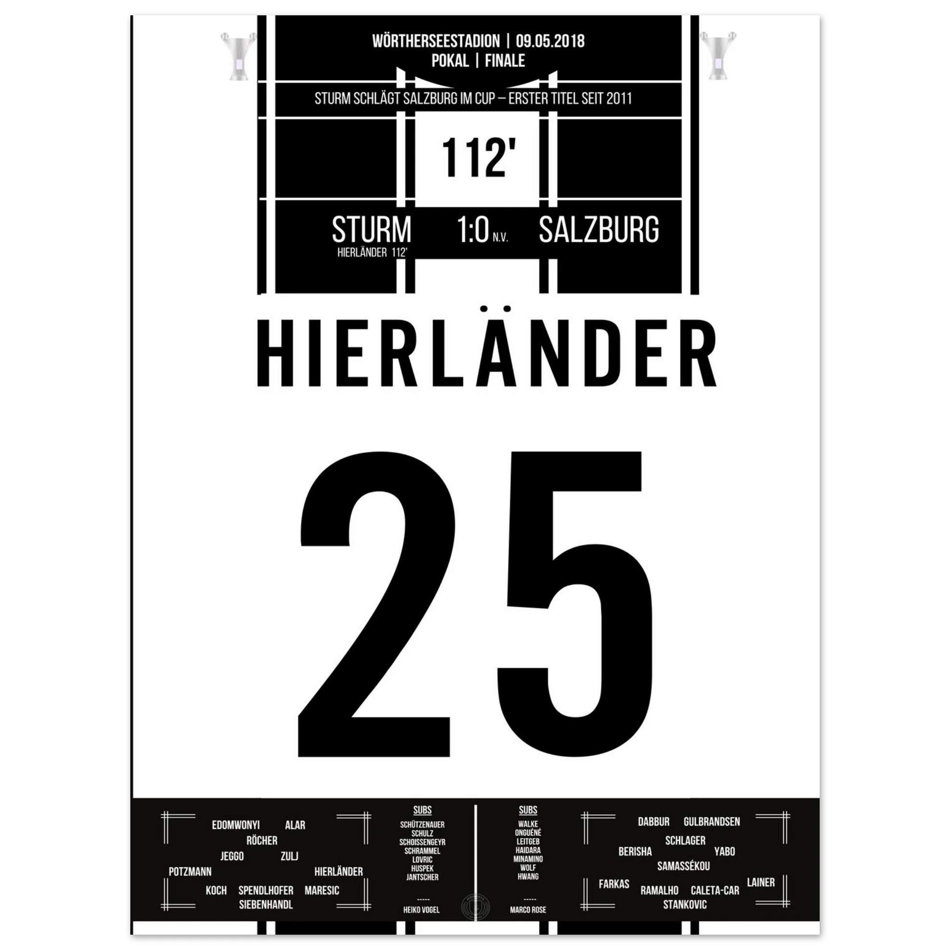 f7ba5a5a-a3a5-4761-9a77-70fac6ca59fa