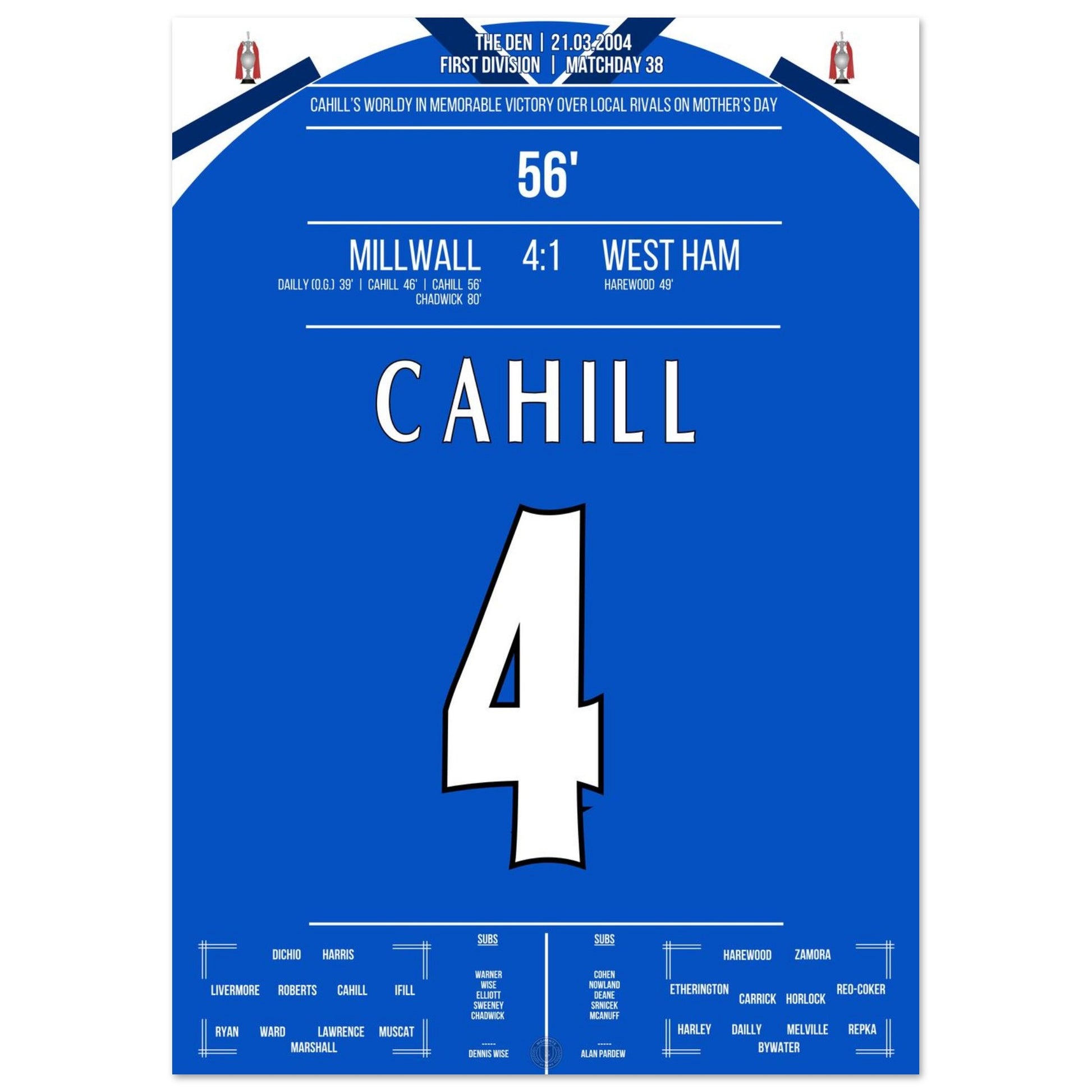 f7ef56b6-70d3-456b-8800-16f97b182a55