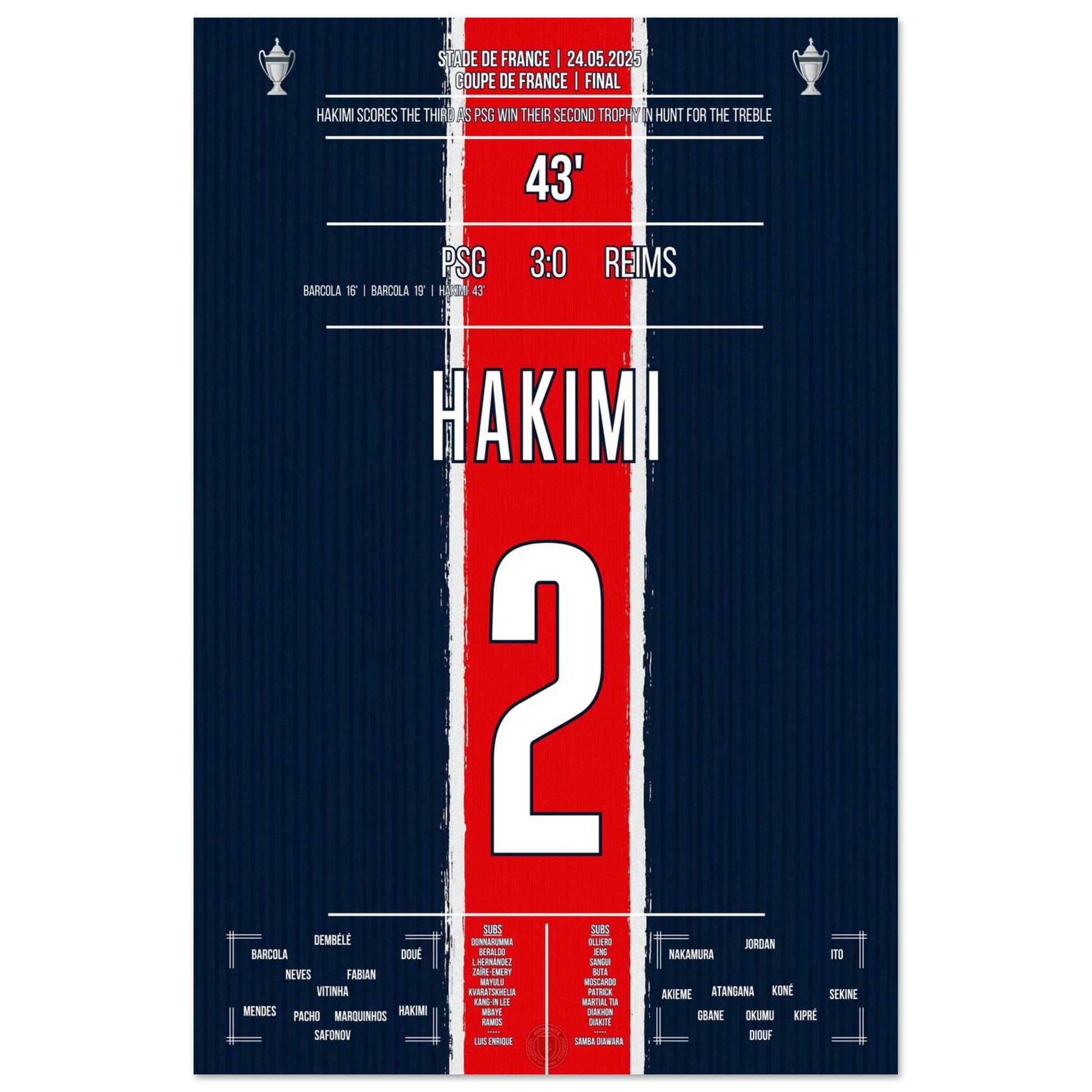 f7fe9e78-d7ff-409a-afc4-3ced3b4136a1