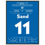 f7ff8af5-bd44-4424-83cb-09a456d169cf