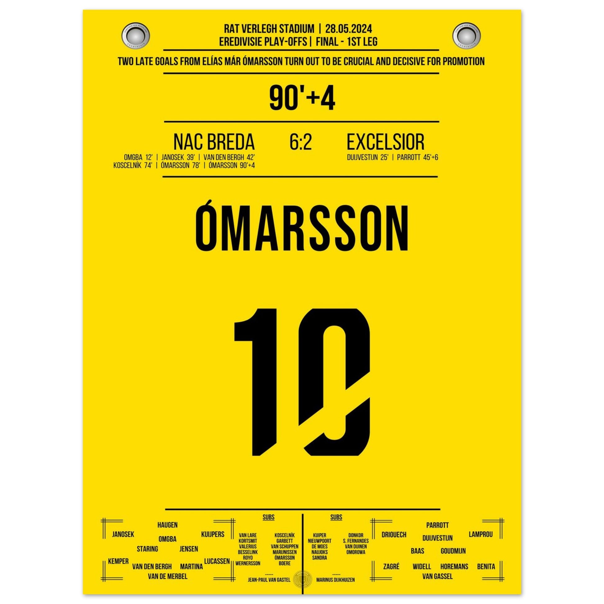 f881a953-f2c1-444c-8390-8a17bfec5658