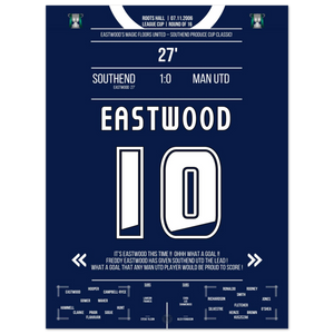 f8adb707-13d0-40d2-8a33-718e35c61a53