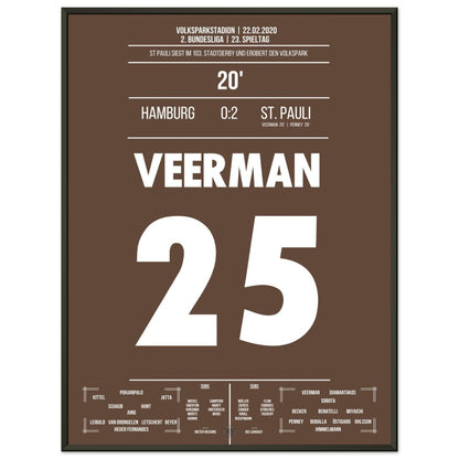 f8e5bc52-7f40-4a8d-bf15-fc87f8723aaf