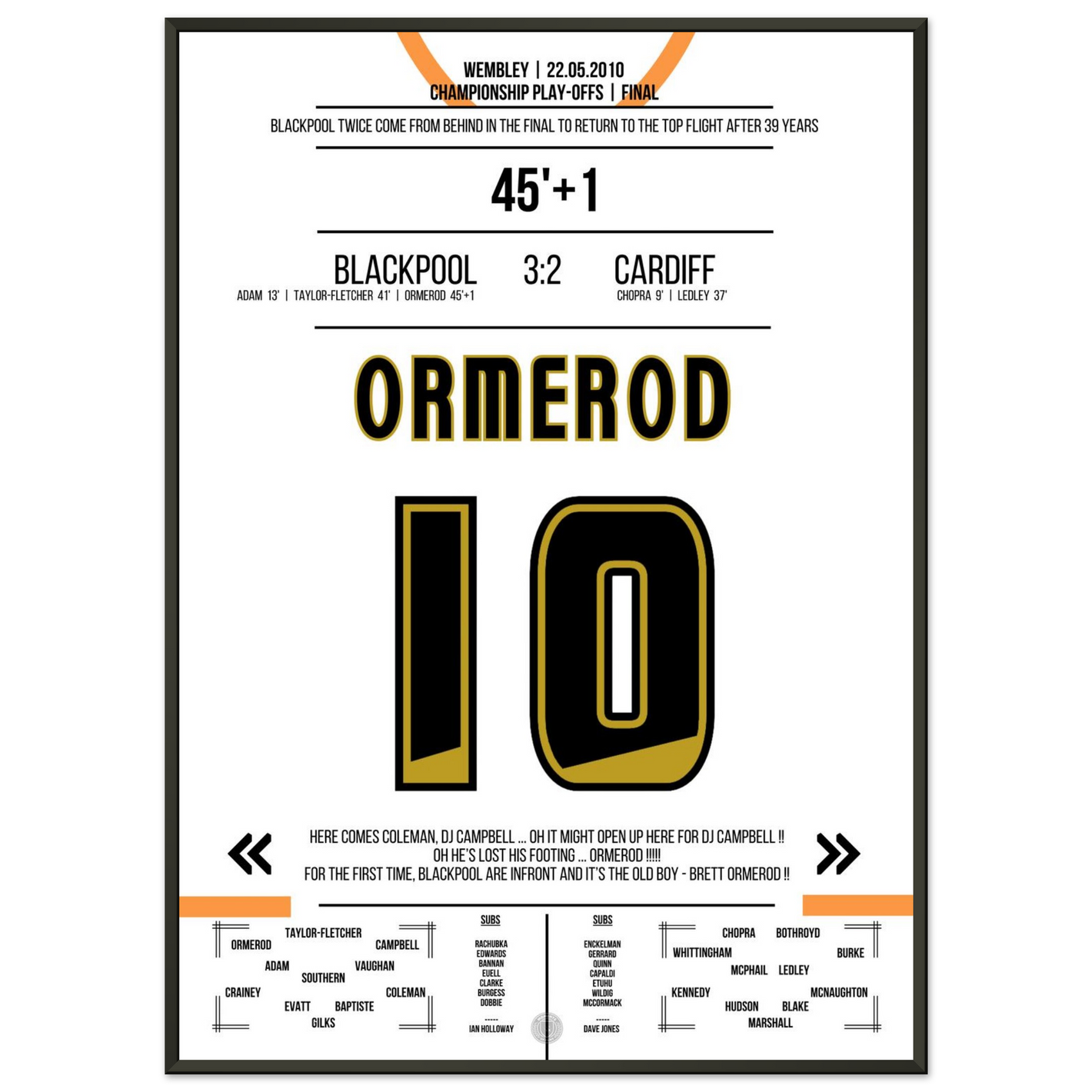 f967f678-bbf6-4b6b-bb1b-f650f61d4929