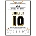 f967f678-bbf6-4b6b-bb1b-f650f61d4929