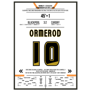 f967f678-bbf6-4b6b-bb1b-f650f61d4929