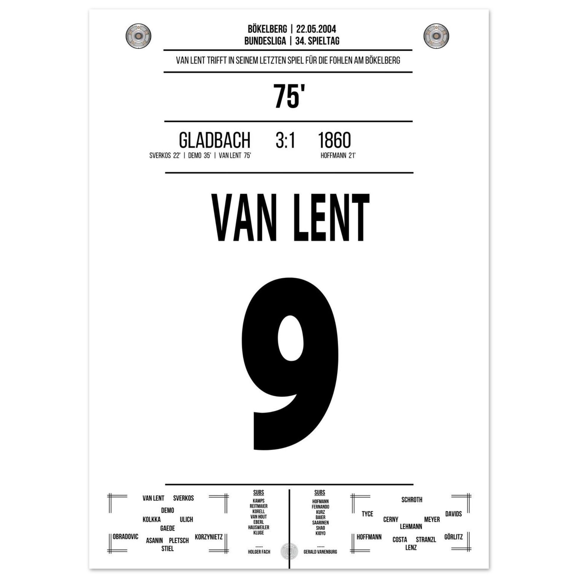 f97afd11-cf7d-4f32-ac80-84963ea6e3fd